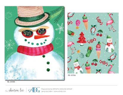 1Lee-Sharon-Fall-Winter-Collections_Page_072