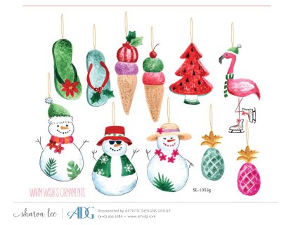 1Lee-Sharon-Fall-Winter-Collections_Page_073