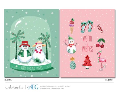 1Lee-Sharon-Fall-Winter-Collections_Page_074