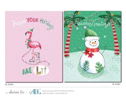 1Lee-Sharon-Fall-Winter-Collections_Page_075