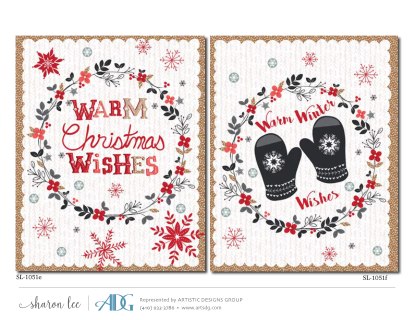 1Lee-Sharon-Fall-Winter-Collections_Page_076