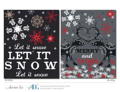 1Lee-Sharon-Fall-Winter-Collections_Page_077