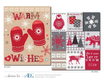 1Lee-Sharon-Fall-Winter-Collections_Page_078