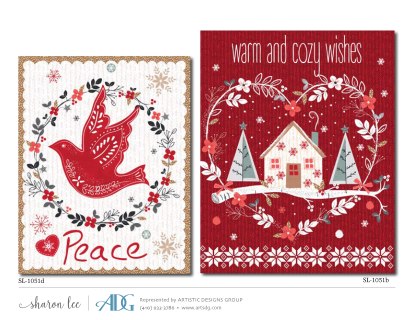 1Lee-Sharon-Fall-Winter-Collections_Page_079