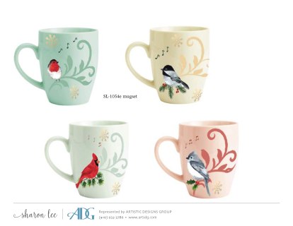 1Lee-Sharon-Fall-Winter-Collections_Page_080