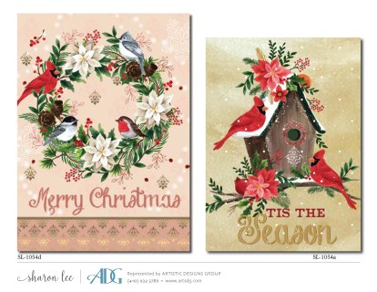 1Lee-Sharon-Fall-Winter-Collections_Page_083