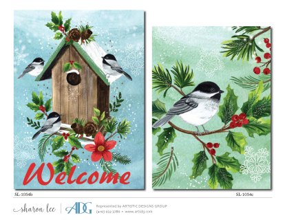 1Lee-Sharon-Fall-Winter-Collections_Page_084