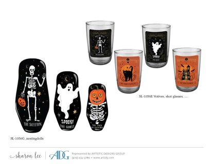 1Lee-Sharon-Fall-Winter-Collections_Page_085