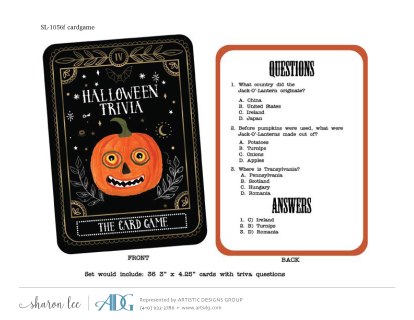 1Lee-Sharon-Fall-Winter-Collections_Page_086