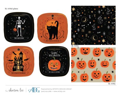 1Lee-Sharon-Fall-Winter-Collections_Page_087