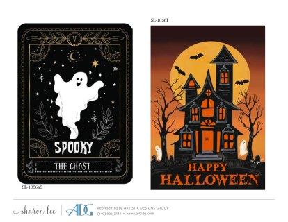 1Lee-Sharon-Fall-Winter-Collections_Page_088