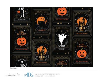 1Lee-Sharon-Fall-Winter-Collections_Page_091