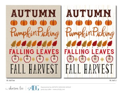 1Lee-Sharon-Fall-Winter-Collections_Page_092