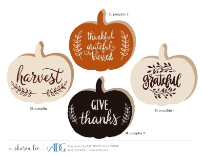 1Lee-Sharon-Fall-Winter-Collections_Page_093