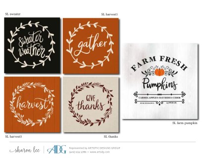 1Lee-Sharon-Fall-Winter-Collections_Page_094