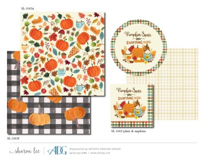 1Lee-Sharon-Fall-Winter-Collections_Page_095