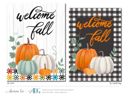 1Lee-Sharon-Fall-Winter-Collections_Page_096