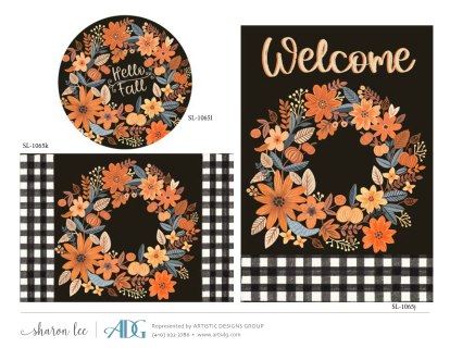 1Lee-Sharon-Fall-Winter-Collections_Page_097