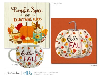 1Lee-Sharon-Fall-Winter-Collections_Page_098