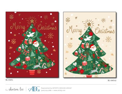 1Lee-Sharon-Fall-Winter-Collections_Page_099