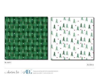 1Lee-Sharon-Fall-Winter-Collections_Page_100