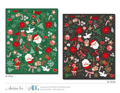 1Lee-Sharon-Fall-Winter-Collections_Page_101