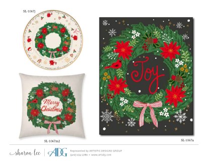 1Lee-Sharon-Fall-Winter-Collections_Page_102