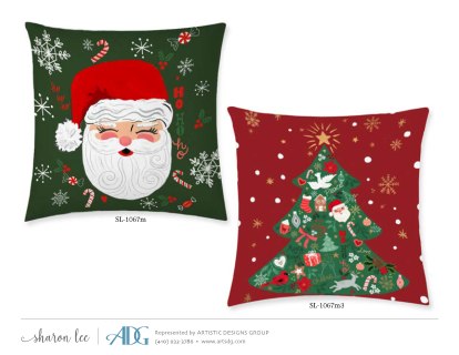 1Lee-Sharon-Fall-Winter-Collections_Page_103