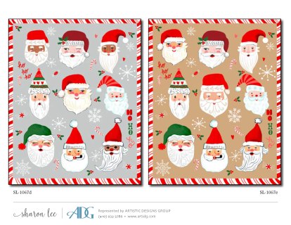 1Lee-Sharon-Fall-Winter-Collections_Page_104