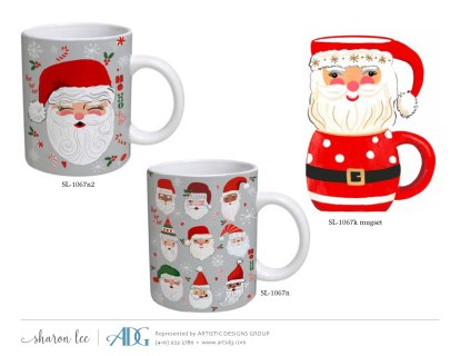 1Lee-Sharon-Fall-Winter-Collections_Page_105