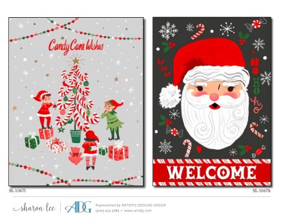 1Lee-Sharon-Fall-Winter-Collections_Page_106