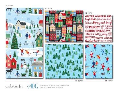 1Lee-Sharon-Fall-Winter-Collections_Page_107