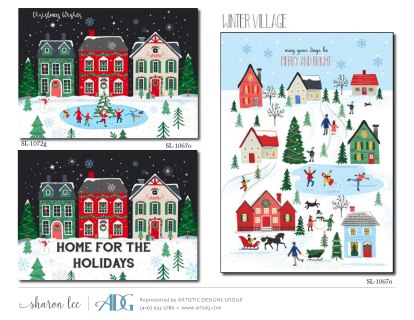 1Lee-Sharon-Fall-Winter-Collections_Page_108