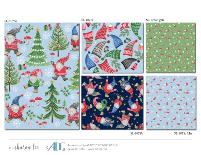 1Lee-Sharon-Fall-Winter-Collections_Page_109