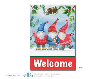 1Lee-Sharon-Fall-Winter-Collections_Page_110