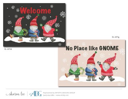 1Lee-Sharon-Fall-Winter-Collections_Page_111