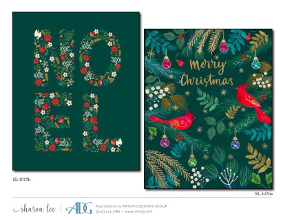 1Lee-Sharon-Fall-Winter-Collections_Page_113