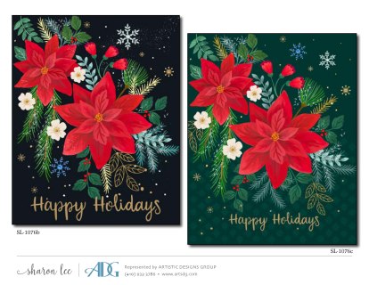 1Lee-Sharon-Fall-Winter-Collections_Page_114