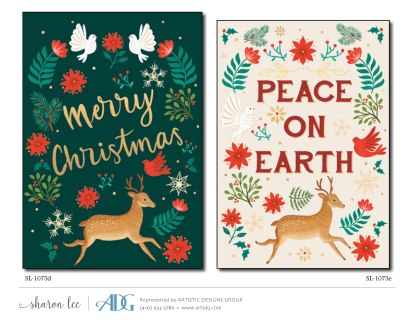 1Lee-Sharon-Fall-Winter-Collections_Page_115