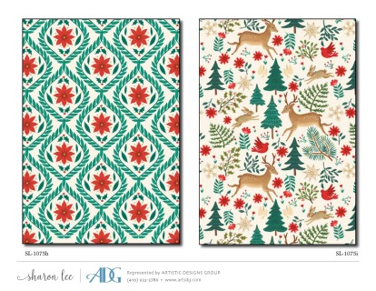 1Lee-Sharon-Fall-Winter-Collections_Page_116