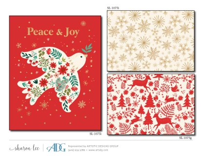 1Lee-Sharon-Fall-Winter-Collections_Page_117