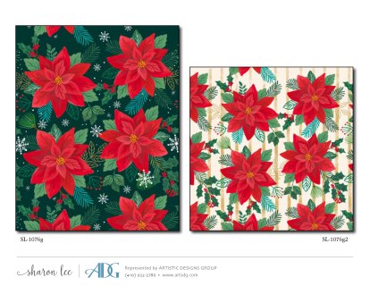 1Lee-Sharon-Fall-Winter-Collections_Page_118