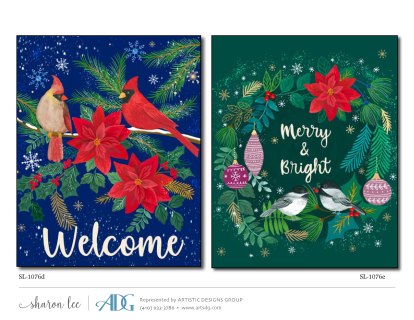 1Lee-Sharon-Fall-Winter-Collections_Page_119