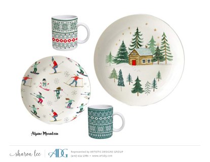 1Lee-Sharon-Fall-Winter-Collections_Page_120