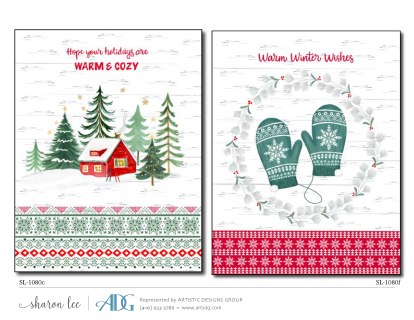 1Lee-Sharon-Fall-Winter-Collections_Page_121