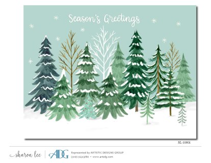 1Lee-Sharon-Fall-Winter-Collections_Page_123