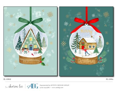 1Lee-Sharon-Fall-Winter-Collections_Page_124