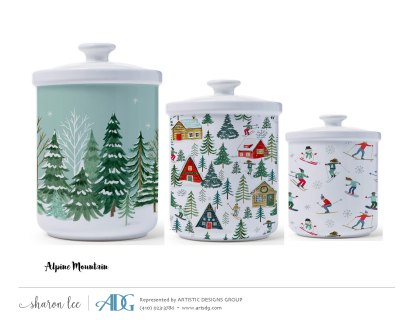 1Lee-Sharon-Fall-Winter-Collections_Page_125