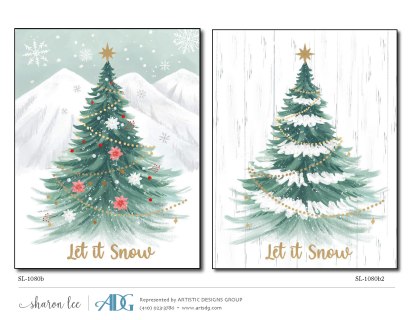 1Lee-Sharon-Fall-Winter-Collections_Page_126