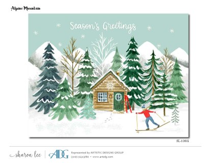 1Lee-Sharon-Fall-Winter-Collections_Page_127